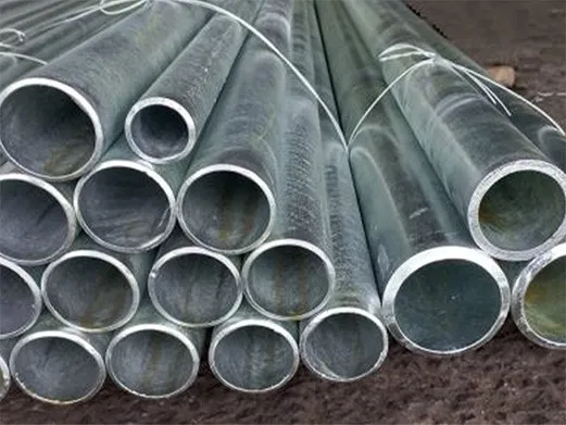inconel 625 pipe ends close up showing wall thickness and surface finish - octal pipe inconel 625 pipe ends close up showing wall thickness and surface finish - octal pipe