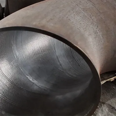 ক্লেড পাইপ ফিটিংছ